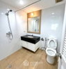 listing thumbnail image 13