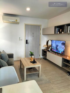 P-1523⭐️ขาย Kensington พหลโยธิน 63 Rare Unit! ⭐️ เพียง 3.49 ล้าน ⭐️ห้องมุม 1 Bed Plus⭐️*0659174222*