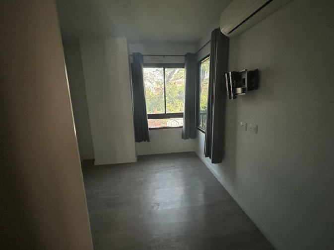 picture CONDO 30.55 Sq.m. Bang Na Bangkok for 2.9M - 18/25