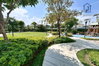 listing thumbnail image 19