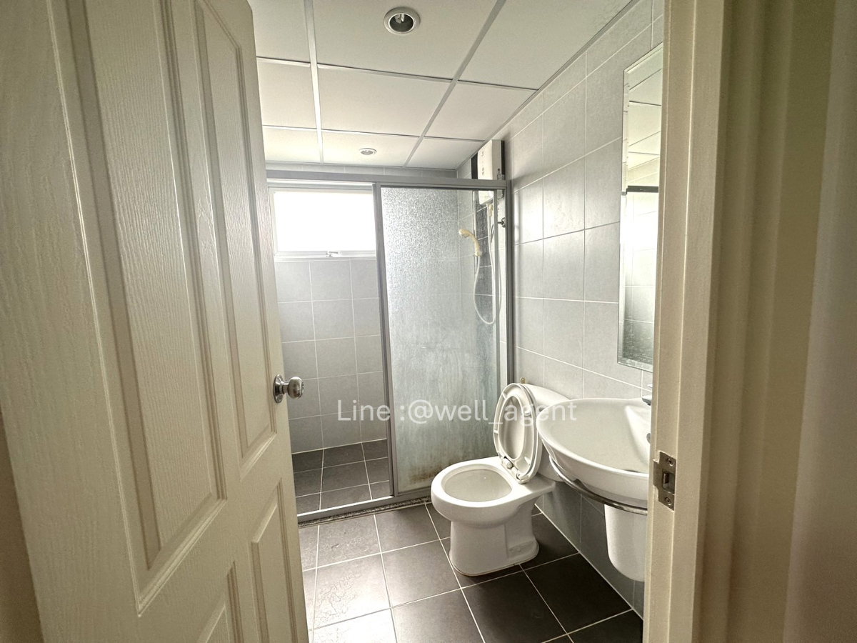 picture 📍 For Rent | Supalai Vista Sriracha – Laem Chabang Intersection   Call: 064-242-6068 - 12/14