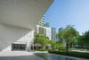 listing thumbnail image 19