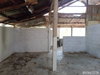 listing thumbnail image 28