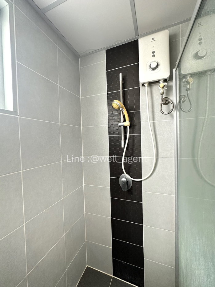 picture 📍 For Rent | Supalai Vista Sriracha – Laem Chabang Intersection   Call: 064-242-6068 - 13/14