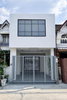 listing thumbnail image 0