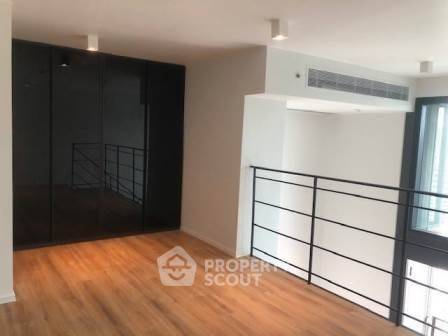 รูป คอนโด 1 ห้องนอน ชั้น 17 ขายที่ The Lofts Silom ใกล้ BTS สุรศักดิ์ (ID 2873985) - รูปที่ 6/14