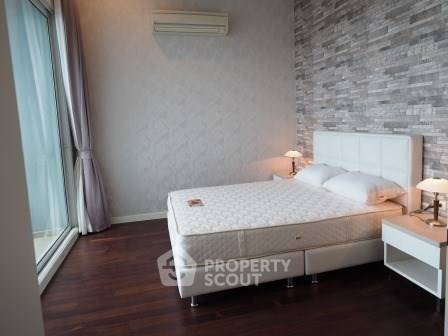 รูป ชั้น 30 ห้อง 3 ห้องนอน Circle Condominium ใกล้ MRT เพชรบุรี (ID 2874544) - รูปที่ 13/16