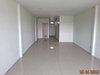 listing thumbnail image 26