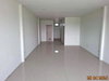 listing thumbnail image 53