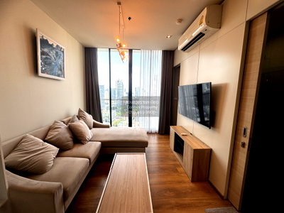 Condos for rent : 🔥🔥🔥 FOR RENT condo , Park Origin Phrom Phong , BTS-Phrom Phong , Khlong Tan , Khlong Toei , Bangkok , CX-16566 ✅ Live chat with us ADD LINE @connexproperty ✅ 🔥🔥🔥
