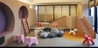 listing thumbnail image 21