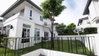listing thumbnail image 2
