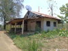 listing thumbnail image 26