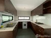 listing thumbnail image 3