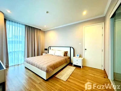 Condos for sale : Condo for sale 6245792