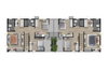 listing thumbnail image 2