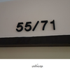 listing thumbnail image 8