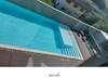 listing thumbnail image 16