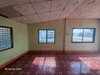 listing thumbnail image 26