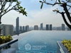 listing thumbnail image 24