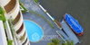 listing thumbnail image 31
