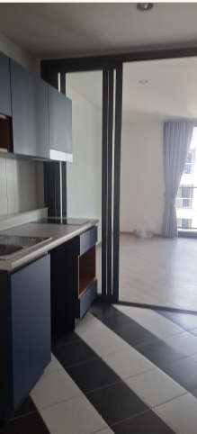 picture CONDO 28.37 Sq.m. Bang Khen Bangkok for 3.3M - 21/27