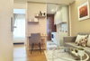 listing thumbnail image 16