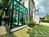 listing thumbnail image 15