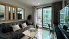 listing thumbnail image 2