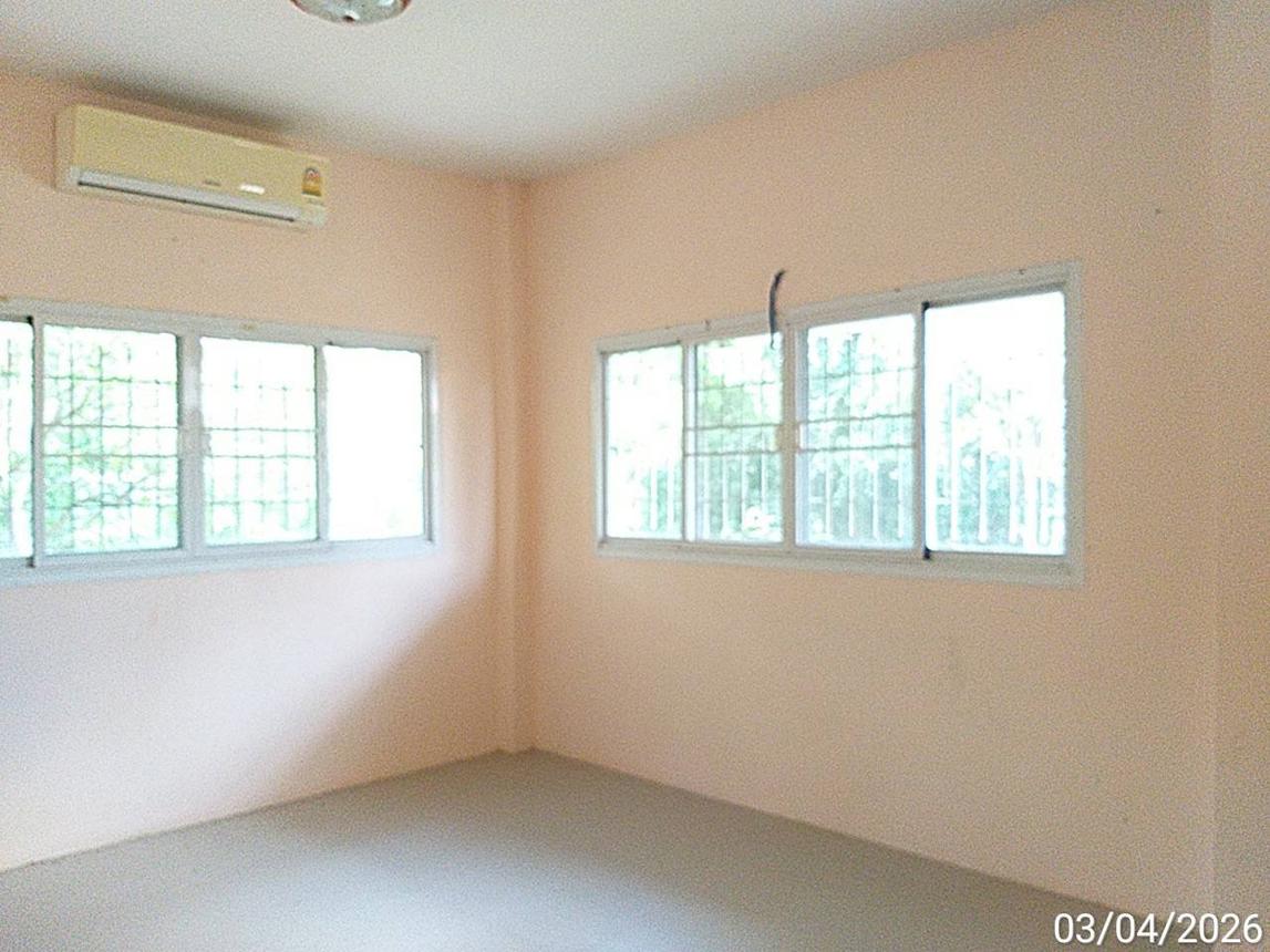 รูป บ้านเดี่ยว 500 ตร.วา อรัญประเทศ สระแก้ว 3.3M - รูปที่ 28/41