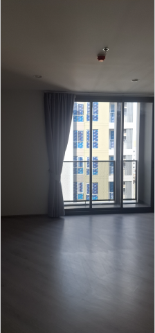 picture CONDO 28.37 Sq.m. Bang Khen Bangkok for 3.3M - 17/27