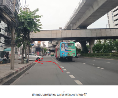 ห้องชุด/คอนโดมิเนียม 24.5 ตร.ม. ห้องชุด โครงการ บางแค ซิตี้ คอนโดมิเนียม 2 (อาคาร 2) กรุงเทพมหานคร บางแค กรุงเทพมหานคร 1.2M