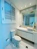 listing thumbnail image 29