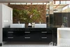 listing thumbnail image 30