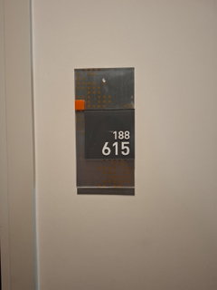 CONDO 27.63 Sq.m. Pak Kret Nonthaburi for 2.1M