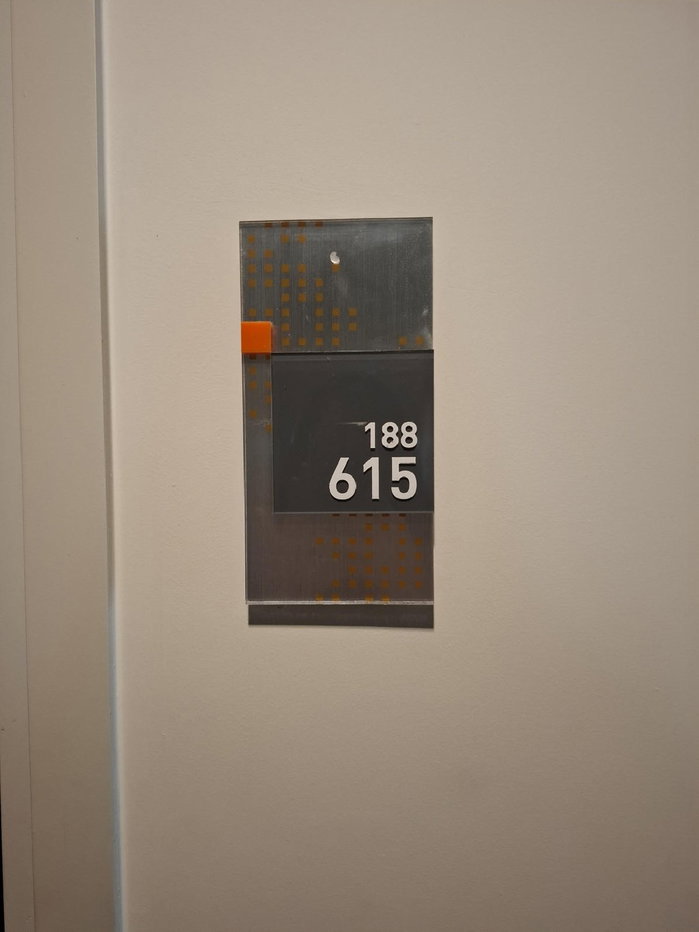 picture CONDO 27.63 Sq.m. Pak Kret Nonthaburi for 2.1M - 1/9