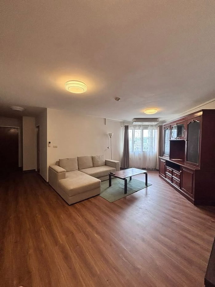 picture Condo for Rent at Fortune Condo Town (D6905012) - 1/6