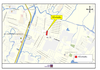 listing thumbnail image 16