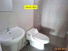 listing thumbnail image 54