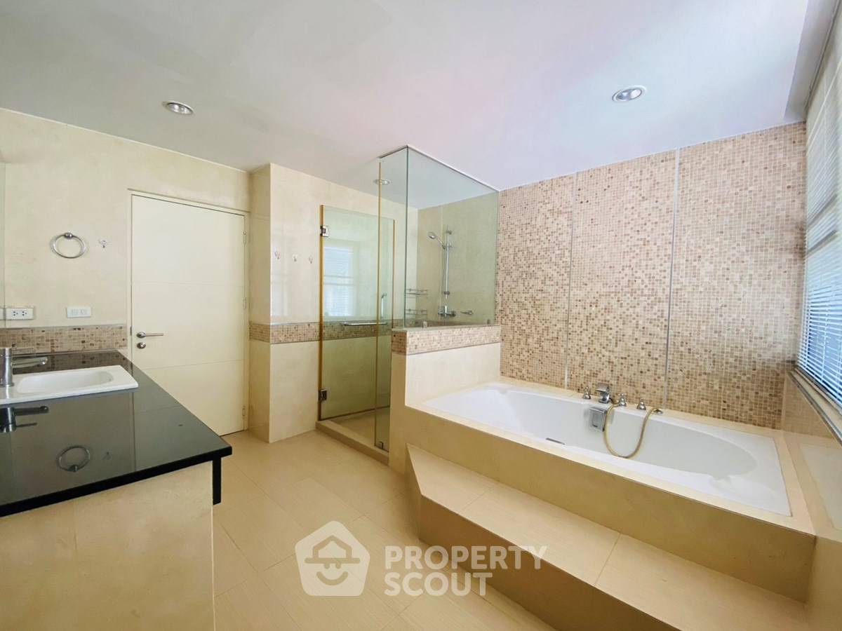 picture Pet-Friendly 2-BR Condo, Prime Mansion One near MRT Phetchaburi (ID 2874351) - 19/22