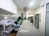 listing thumbnail image 11