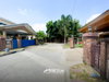 listing thumbnail image 30