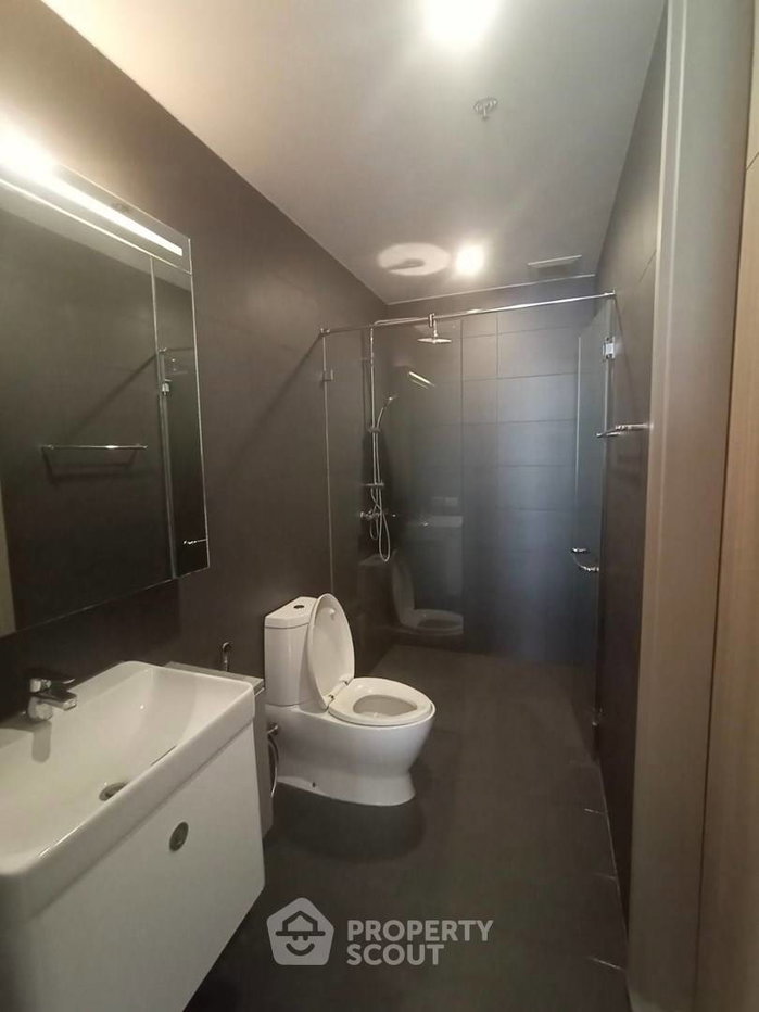 รูป คอนโด 3 ห้องนอน 114 ตร.ม. Noble Ploenchit ใกล้ BTS เพลินจิต 100 ม. (ID 2873897) - รูปที่ 14/18