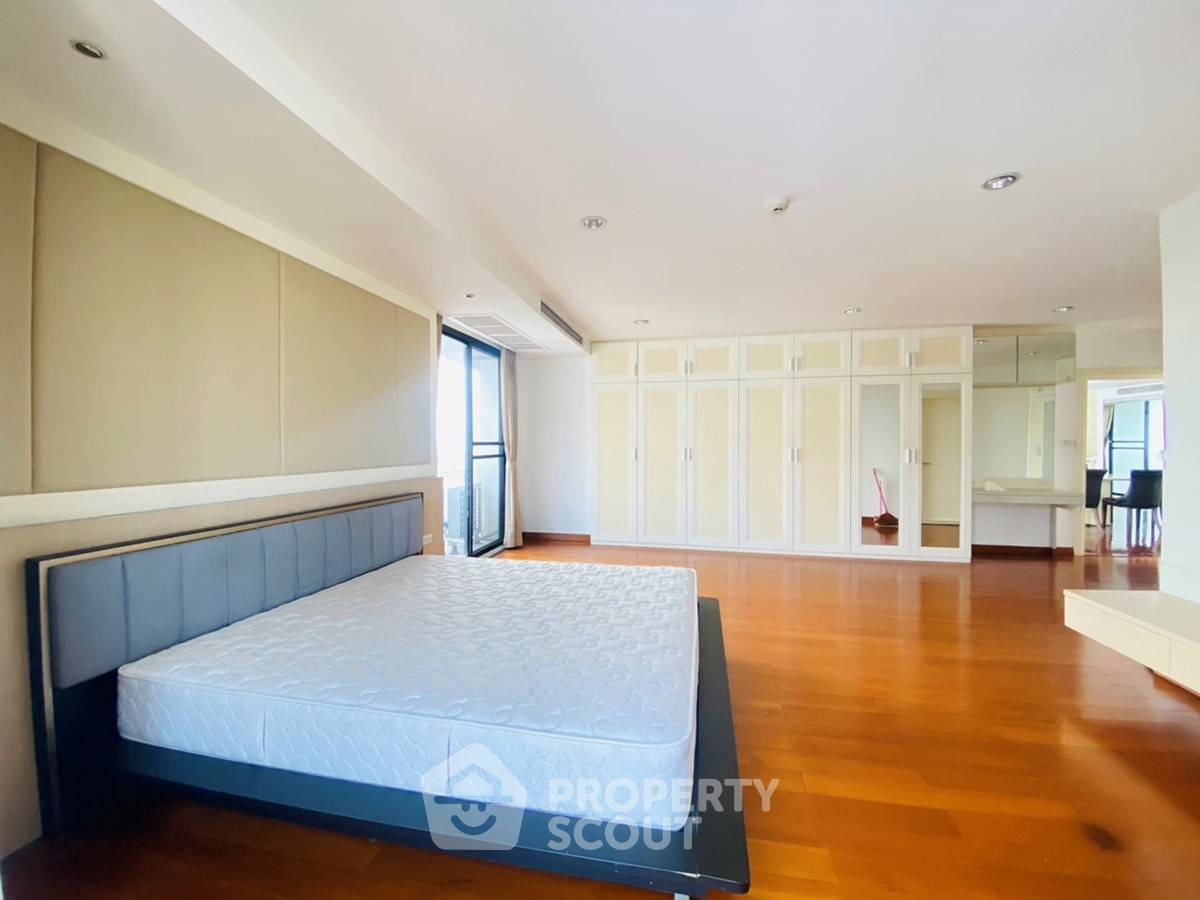 picture Pet-Friendly 2-BR Condo, Prime Mansion One near MRT Phetchaburi (ID 2874351) - 16/22