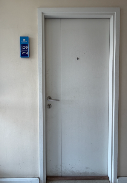 picture CONDO 26.53 Sq.m. Min Buri Bangkok for 1.8M - 7/21
