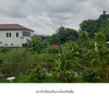 listing thumbnail image 22