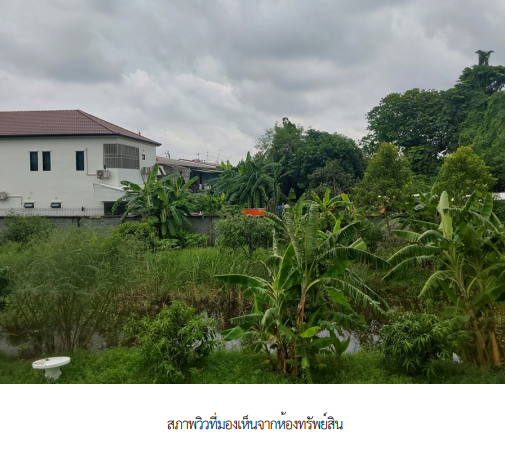 picture CONDO 27.49 Sq.m. Muang Nonthaburi Nonthaburi for 1.9M - 23/29