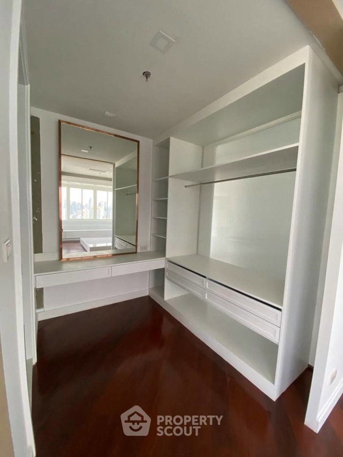 รูป คอนโด 6 ห้องนอน ขนาด 657 ตร.ม. ชั้น 27 โครงการ Moon Tower ใกล้ BTS ทองหล่อ 400 ม. (ID 2873818) - รูปที่ 16/30