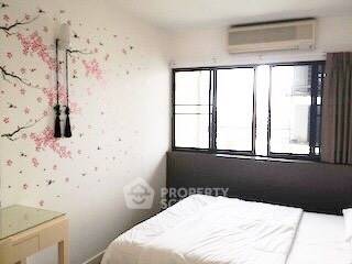 รูป คอนโด 2 ห้องนอน ชั้น 19 ขายที่ Liberty Park 2 ใกล้ ARL มักกะสัน (ID 2874200) - รูปที่ 5/7