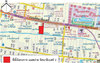 listing thumbnail image 20